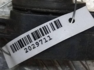 Наконечник свечной, Nissan Micra K12 2005-2007
