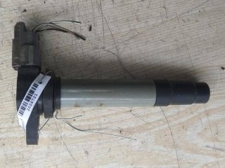 Наконечник свечной, ориг. номер QG18, Nissan Primera P12 2001-2008