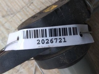 Наконечник свечной, ориг. номер QG18, Nissan Primera P12 2001-2008