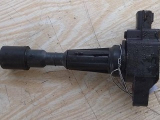 Наконечник свечной, Mazda 3 1 поколение 2003-2006