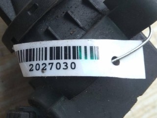 Наконечник свечной, ориг. номер 4ZZ, Toyota Corolla 8 поколение E110 [рестайлинг] 1999-2002