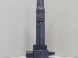 Наконечник свечной, ориг. номер FK0278, Mitsubishi Outlander 1 поколение 2002-2009
