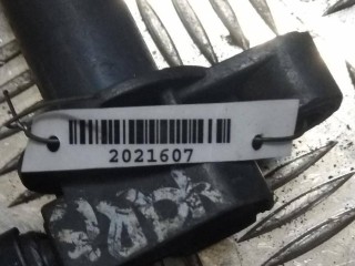 Наконечник свечной, Toyota Yaris 1 поколение XP10 1999-2003
