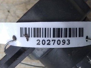 Наконечник свечной, Mitsubishi Colt 6 поколение 2002-2012