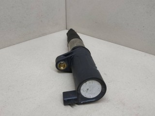 прочая запчасть, ориг. номер 7700875000, 8200765882, 78419001, Renault Logan 2004-2009