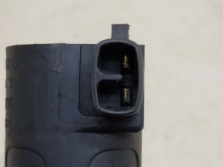 прочая запчасть, ориг. номер 7700875000, 8200765882, 78419001, Renault Logan 2004-2009