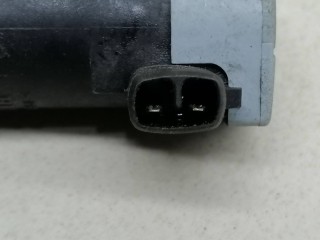 Наконечник свечной, ориг. номер 7700875000, 8200380267, 21595273-2, Renault Laguna 1 поколение 1993-1998