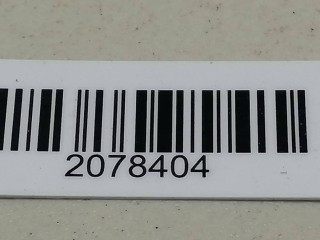 Наконечник свечной, ориг. номер 7700875000, 8200380267, 21595273-2, Renault Laguna 1 поколение 1993-1998