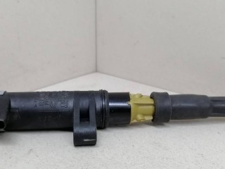 Наконечник свечной, ориг. номер 7700875000, 8200380267, 21595273-2, Renault Laguna 1 поколение 1993-1998