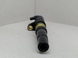 Наконечник свечной, ориг. номер 7700875000, 8200380267, 21595273-2, Renault Laguna 1 поколение 1993-1998