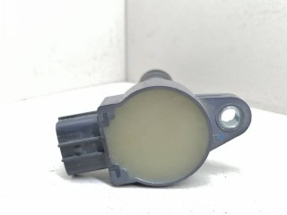 Наконечник свечной, ориг. номер FK0279, Mitsubishi Colt 6 поколение 2002-2012