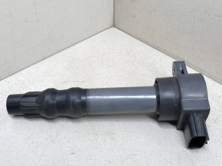 Наконечник свечной, ориг. номер FK0279, Mitsubishi Colt 6 поколение 2002-2012