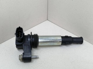 Наконечник свечной, ориг. номер 221604104, Cadillac CTS 1 поколение 2002-2007