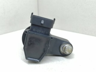 Наконечник свечной, ориг. номер 221604104, Cadillac CTS 1 поколение 2002-2007