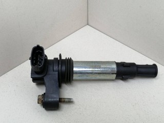 Наконечник свечной, ориг. номер 221604104, Cadillac CTS 1 поколение 2002-2007