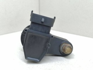 Наконечник свечной, ориг. номер 221604104, Cadillac CTS 1 поколение 2002-2007