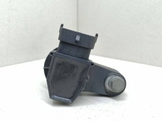 Наконечник свечной, ориг. номер 221604104, Cadillac CTS 1 поколение 2002-2007