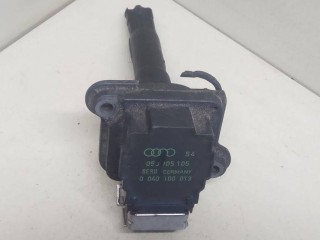 Наконечник свечной, ориг. номер 58905105, Audi A4 B5 1994-1999