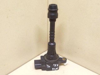 Наконечник свечной, ориг. номер 224486N015, Nissan Almera N16 [рестайлинг] 2002-2006