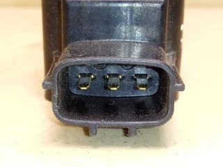 Наконечник свечной, ориг. номер 224486N015, Nissan Almera N16 [рестайлинг] 2002-2006