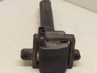 Наконечник свечной, ориг. номер 095AI2403, Chrysler Sebring 2 поколение 2000-2003