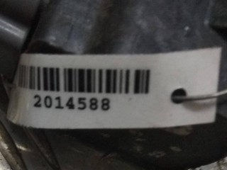 Наконечник свечной, Mazda 6 1 поколение 2002-2005