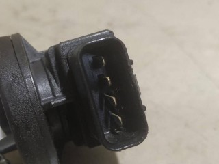 Наконечник свечной, Toyota Yaris 1 поколение XP10 1999-2003