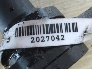 Наконечник свечной, ориг. номер QG16, Nissan Primera P12 2001-2008