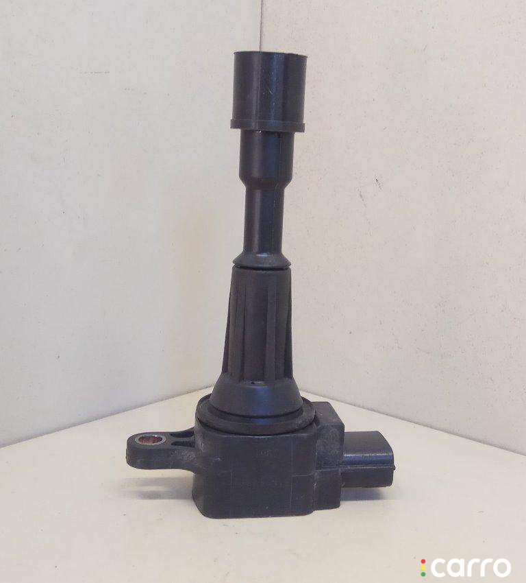 Наконечник свечной Mazda 3 1 поколение 2003-2006, AIC4051, фото 1