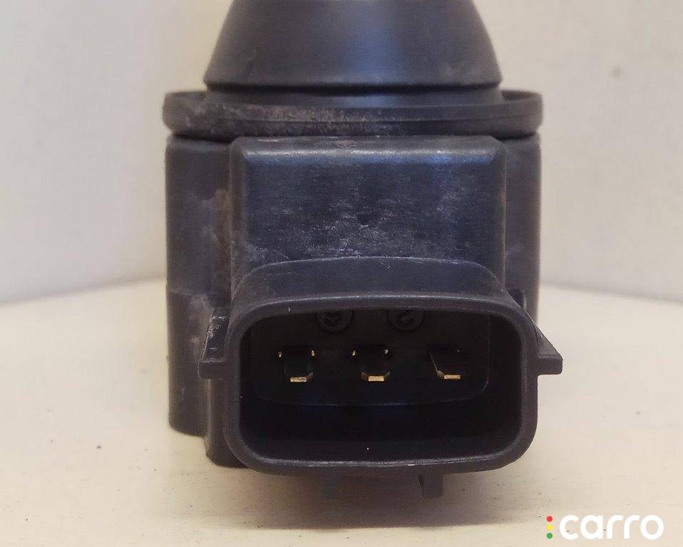 Наконечник свечной Mazda 3 1 поколение 2003-2006, AIC4051, фото 2