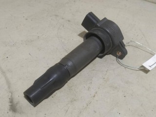 Наконечник свечной, Mitsubishi Colt 6 поколение 2002-2012