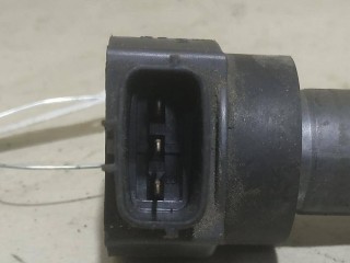 Наконечник свечной, Mitsubishi Colt 6 поколение 2002-2012