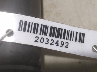 Наконечник свечной, Mitsubishi Colt 6 поколение 2002-2012