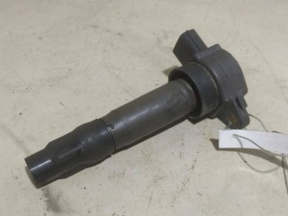 Наконечник свечной, Mitsubishi Colt 6 поколение 2002-2012