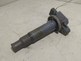 Наконечник свечной, Toyota Yaris 1 поколение XP10 1999-2003