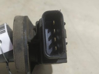 Наконечник свечной, Toyota Yaris 1 поколение XP10 1999-2003