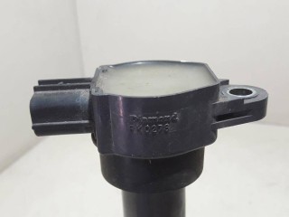 Наконечник свечной, Mitsubishi Outlander 1 поколение 2002-2009