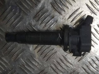Наконечник свечной, Toyota Avensis 2 поколение T250 2003-2006