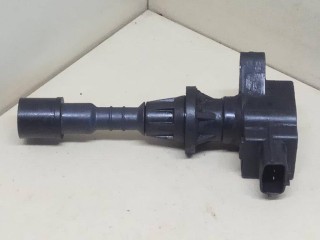 Наконечник свечной, ориг. номер 099700-0982, Mazda B-Series 5 поколение [рестайлинг] 2002-2009