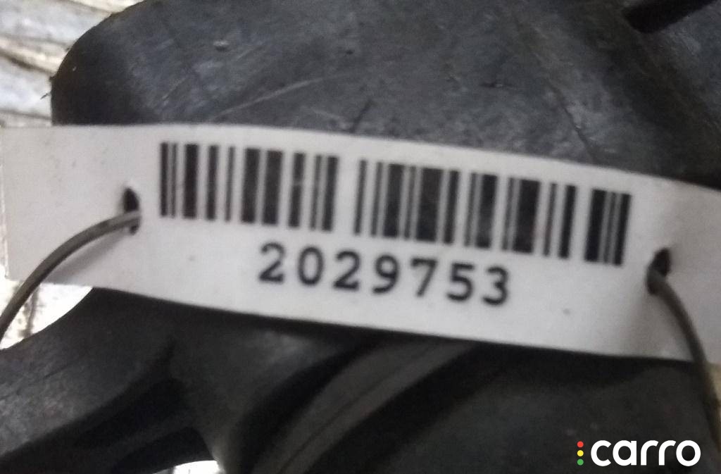 Наконечник свечной Mazda 3 1 поколение 2003-2006, фото 2