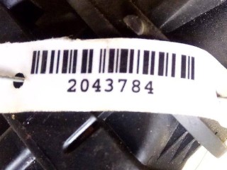 Наконечник свечной, ориг. номер 0221504016, 90080-19017, Toyota Corolla 8 поколение E110 [рестайлинг] 1999-2002