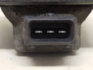 Наконечник свечной, ориг. номер 7700850999, 107269BAE801EK, Renault Scenic 1 поколение 1996-1999