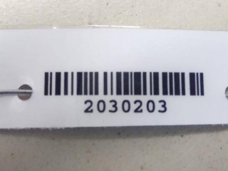 Наконечник свечной, ориг. номер 7700850999, 107269BAE801EK, Renault Scenic 1 поколение 1996-1999