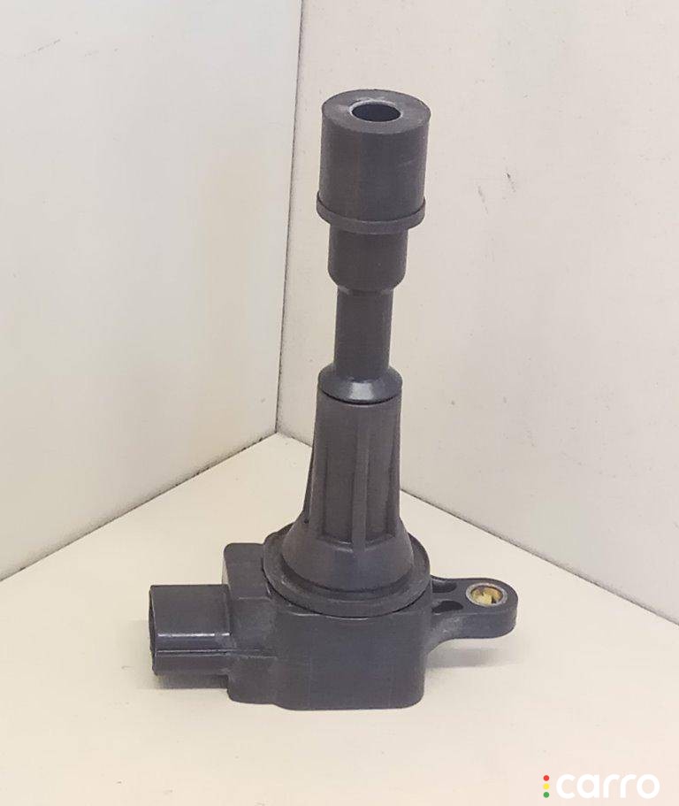Наконечник свечной Mazda 3 1 поколение 2003-2006, AIC4051, фото 1