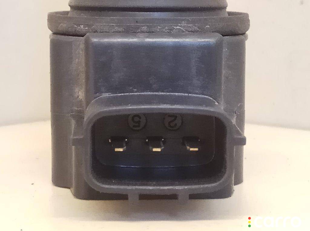 Наконечник свечной Mazda 3 1 поколение 2003-2006, AIC4051, фото 2