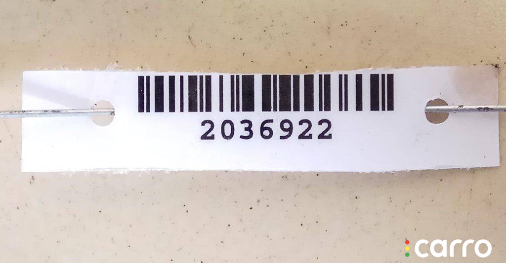 Наконечник свечной Mazda 3 1 поколение 2003-2006, AIC4051, фото 4