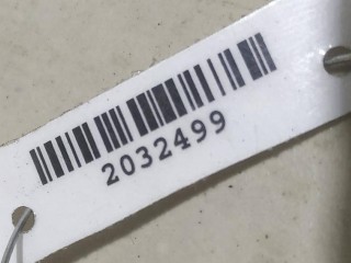 Наконечник свечной, Mitsubishi Colt 6 поколение 2002-2012