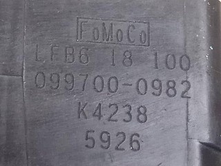 Наконечник свечной, ориг. номер 099700-0982, Mazda B-Series 5 поколение [рестайлинг] 2002-2009