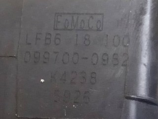 Наконечник свечной, ориг. номер 099700-0982, Mazda B-Series 5 поколение [рестайлинг] 2002-2009