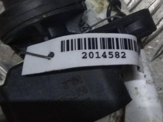 Наконечник свечной, Suzuki Vitara 1 поколение 1988-2006